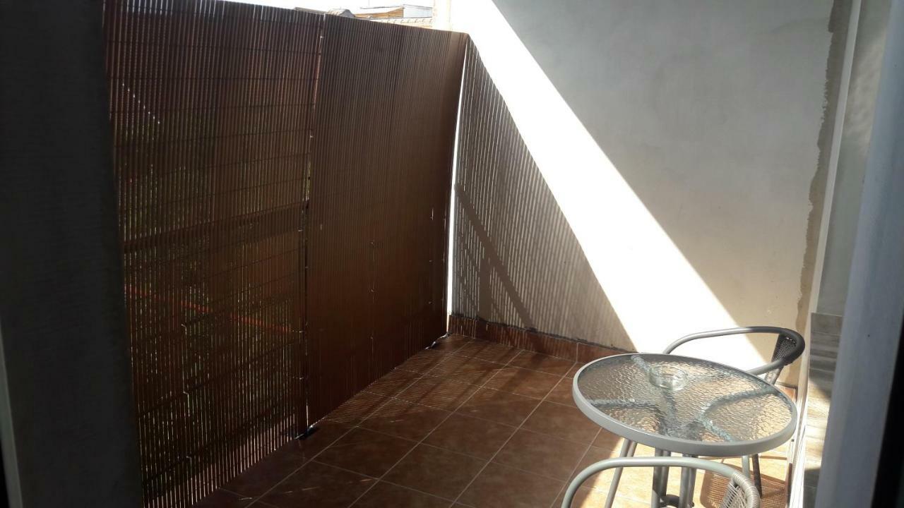 Theresia Apartment Nagyszeben Kültér fotó